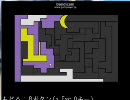 【若い2人が】青鬼5.2実況してみた。あおのり・くろのり【Part15】