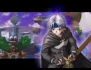 わくぷよダンジョン決定盤 OP