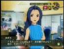 【アイマス実況】ロリコンの俺が乳魔人をプロデュース Part 5