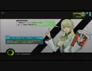【SA戦】 the Break of Border -No6- 【ニトロバンコ】