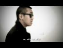 Youtubeの歌ってみたがすごいVol1