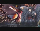 【戦女神】実況っぽいもの【VERITA】part51