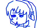 【つくってみる】あの巡音ルカをつくってみる。その4