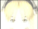 【OZ-オズ-】神々の怖れし者・・・【初見実況part19】(全19回)