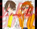 Ａ　Ｆａｍｉｙ　Ｆｅｎｄ