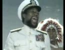 Village People - In the navy (Remix 94)