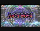 【ブレイブルーCS】ツバキの十六夜対戦記　6部【箱◯】