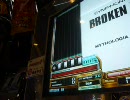beatmaniaIIDX18 Resort Anthem 「BROKEN EDEN」(Hyper)