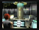 【実況】ディノクライシス【＃11】