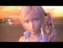 FF13をディープボイスで実況するとこうなる Part38