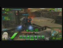 【ボーダーブレイク】 おぜうの戦場日記五日 【ABルーパー】