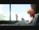 【MAD】 初音（はつね）