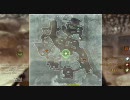 変態紳士のCoD：MW2実況プレイPart３７【おれたちドミネーター！】