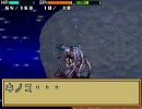 シャイニング・ソウルⅡをぬめりと実況気味プレイＰａｒｔ３９