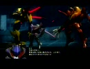 【ＡＣＥＲ】テンション高めで実況プレイpart４後半
