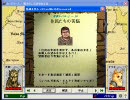 勢いだけでカードワースを実況プレイ Part.17「住民たちの苦悩 1/3」