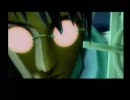 のんびり屋さんが.hack//G.U. Vol.2を実況-NO.55-(最終回・前編)