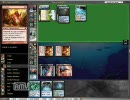 MTG Magic Online Vol.0 test