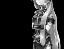 【巡音ルカ】お前の血は何色だ【オリジナル曲】