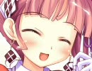 祝福の喘ぎマイム　【ミネット】