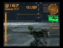 【AC2AA】10/09/11 関東MRM part3
