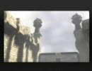 【ＩＣＯ】 野良と友人でちょっと姫さまと手繋いでくる part11 【実況】