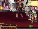 ファンタジーウォーカー～vs魔王ディブラウ～3rd～　日本版