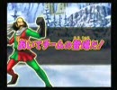 【ドラクエMBV実況】家庭内ビクトリーを目指してみる part4【エコ回避版】