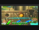 『ＳＡ戦』成長したい幼女のボーダーブレイクその１