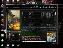 CSO テスト