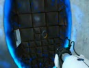 [ゆっくり実況]ゆっくりに瞬間移動の技術を与えたらこうなったPart4[Portal]