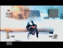 【データポスト】ロストプラネット2　オンラインpart0【画質テスト】