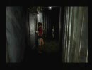 【バイオ２実況】５～６年振りにプレイする。その６【クレア表】