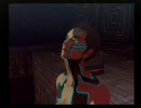 悪魔に乗り移られてみたい関西人の真・女神転生３ノクターン実況 part91