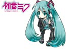 初音ミクに耳コピができない（エアーマン替え歌）を歌わせてみた