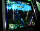 ガンダムカードビルダー　ワッ太のGCBプレイ日記２７６