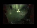 Metro2033　#24