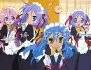 2010年秋の新作深夜アニメを都道府県別に調べてみた