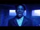 【洋楽】Labrinth   『Let The Sun Shine』