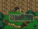 【実況】ピコーン中毒ののんびり技を極めようず【ロマサガ３】part5