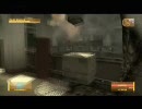 【MGS4】純粋な気持ちで殺戮を楽しむ【大量殺戮プレイ】part4