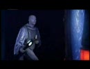 スターゲイト SG1 シーズン9 第180話「スーパーゲイト」