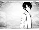 普通に 【二息歩行】 歌ってみた|x･`)ﾁﾗｯ