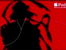 体温上昇↑↑【KYM】を歌ってみた