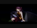 [実況]　Ever17っておもろいの？ その16