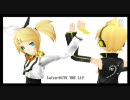 【 Project DIVA 2nd】BITE THE LIP【エディットPV】