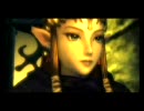 【のどかに実況】ｾﾞﾙﾀﾞの伝説　ﾄﾜｲﾗｲﾄﾌﾟﾘﾝｾｽ　Part4