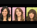SNSD (少女時代) - Genie (Japanese Mix Ver) Live