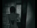 【目玉の親父が】 零～月蝕の仮面～ 【実況するよ】 part31