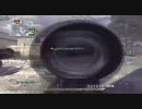 coccono字幕実況【MW2】part3